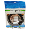 قیمت کابل HDMI برند رویال به طول 1.5 متر Royal HDMI Cable 1.5m