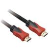 قیمت کابل HDMI دی نت به طول 1.5 متر