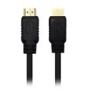 قیمت کابل HDMI کی نت طول 3 متر