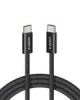 قیمت کابل 150 سانتی متر USB C به USB C انکر Anker Zolo USB C to...