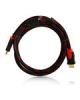 قیمت HDMI Cable 5m کابل اچ دی ام آی