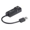 قیمت تبدیل usb 3.0 به اترنت 1000 (USB 3.0 to LAN ethernet)