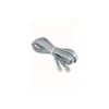 قیمت telephone cable 2M