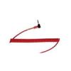 قیمت کابل انتقال صدا 3.5 میلی متری تسکو مدل TC 86...