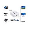 قیمت مبدل HDMI به VGA مدل Mini