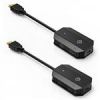 قیمت دانگل انتقال تصویر بی سیم HDMI پاورولوژی...
