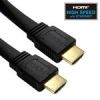 قیمت کابل HDMI تسکو مدل TC 76 به طول 10 متر