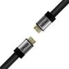 قیمت کابل HDMI کی نت پلاس 3 متر