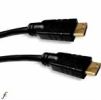قیمت کابل HDMI فرانت 20 متری اکتیو