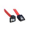 قیمت کابل دیتا ساتا قفل دار SATA 3 cable