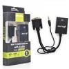 قیمت تبدیل VGA به HDMI