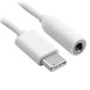 قیمت کابل تبدیل USB-C به جک 3.5 میلیمتری سامسونگ...