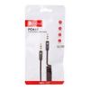 قیمت کابل AUX پرووان مدل Proone PCA45