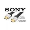 قیمت Sony HDMI 2m Cable
