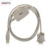 قیمت کابل تبدیل USB به سریال RS232 امگا مدل USR2309
