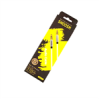 قیمت کابل AUX شوش مدل SH-A10