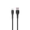 قیمت کابل تبدیل USB به USB-C مک دودو مدل CA-2270 طول 0.2...