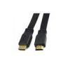 قیمت کابل HDMI تسکو مدل TC 74 به طول 5 متر