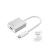 قیمت تبدیل Type C به HDMI