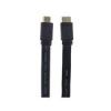 قیمت کابل HDMI تسکو مدل TC 72 به طول 3 متر