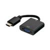 قیمت تبدیل HDMI به VGA