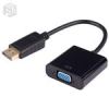 قیمت تبدیل Display به VGA برند دیتالایف
