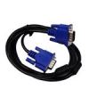 قیمت کابل تصویر MW-Net VGA 1.5m