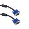 قیمت کابل VGA دی نت به طول 3 متر