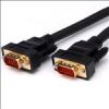 قیمت کابل VGA واصل مدل VG-030 طول 3 متر