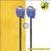 قیمت کابل VGA الون مدل EL-150 طول 1/5 متر