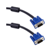 قیمت کابل VGA کی نت مدل K-CVGA0050 طول 5 متر