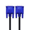 قیمت کابل VGA کی نت مدل K-VC402 طول 5 متر