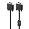 قیمت کابل VGA پرووان مدل PCV50 طول 5 متر