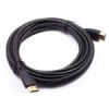قیمت کابل 5 متری HDMI