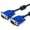 قیمت کابل VGA لونا مدل HIGH SPEED طول 1.5 متر