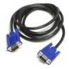 قیمت کابل VGA طول 1.5 متر مچر مدل MR101