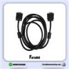قیمت کابل 25 متری VGA
