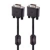 قیمت کابل VGA پرووان مدل PCV50 طول 3 متر