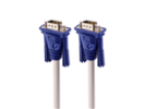 قیمت کابل Gold Oscar VGA 3 4 1.5m