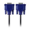 قیمت VGA Male to Male Cable 1.5m