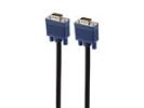 قیمت کابل DataLife VGA 5m
