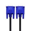 قیمت کابل VGA کی نت به طول 40 متر مدل K-CVGA0400