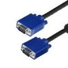 قیمت کابل vga وان مکس مدل 3 4 طول 1.5 متر