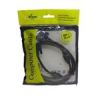 قیمت Oscar VGA Cable 1.5m