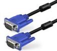 قیمت کابل VGA (15 متری)