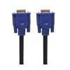 قیمت کابل Macher MR-102 VGA 3m