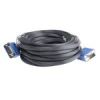 قیمت کابل VGA کینگدام مدل KINGDOM 15M