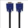 قیمت کابل Macher MR-102 VGA 3m