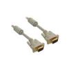 قیمت کابل VGA فرانت FN-VCB050 طول 5 متر