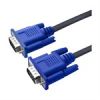قیمت کابل VGA ایکس پی پروداکت مدل XP-1.5M طول 1.5 متر